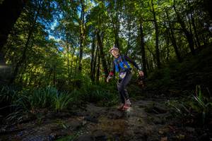 BIB: 
                            <button type="button" onclick="openModal(19239380)" class="btn btn-primary btn-sm float-right btn-popup" data-toggle="modal" data-target=".modal-high-quality">
                        <i class="fas fa-shopping-cart"></i> Add to Cart
                    </button>
                                            <button type="button" onclick="isThisMe(19239380, true)" class="btn btn-success btn-sm float-right btn-popup btn-isme hidden" data-toggle="tooltip" data-placement="bottom" title="นี่คือรูปของคุณใช่ไหม คลิกที่นี่เพื่อเอาเข้าอัลบั้ม">
                        <i class="fas fa-plus"></i> Add to album
                    </button>
                    <button type="button" onclick="isThisMe(19239380, false)" class="btn btn-warning btn-sm float-right btn-popup btn-isnotme hidden">
                        <i class="fas fa-ban"></i> Remove from album
                    </button>